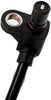 GM Original Equipment 84356646 Front Wheel Speed Sensor