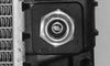 2136 Radiator Compatible with 1997-1998 Ford Expedition