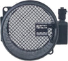 74-10109 Remanufactured Mass Airflow Sensor (MAFS)