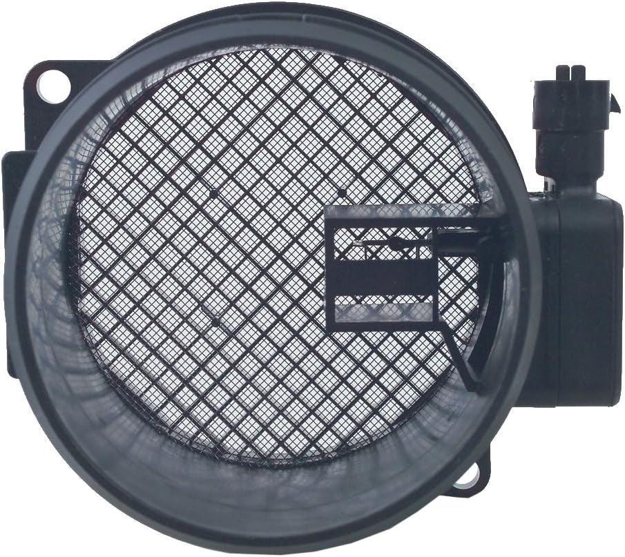 74-10109 Remanufactured Mass Airflow Sensor (MAFS)