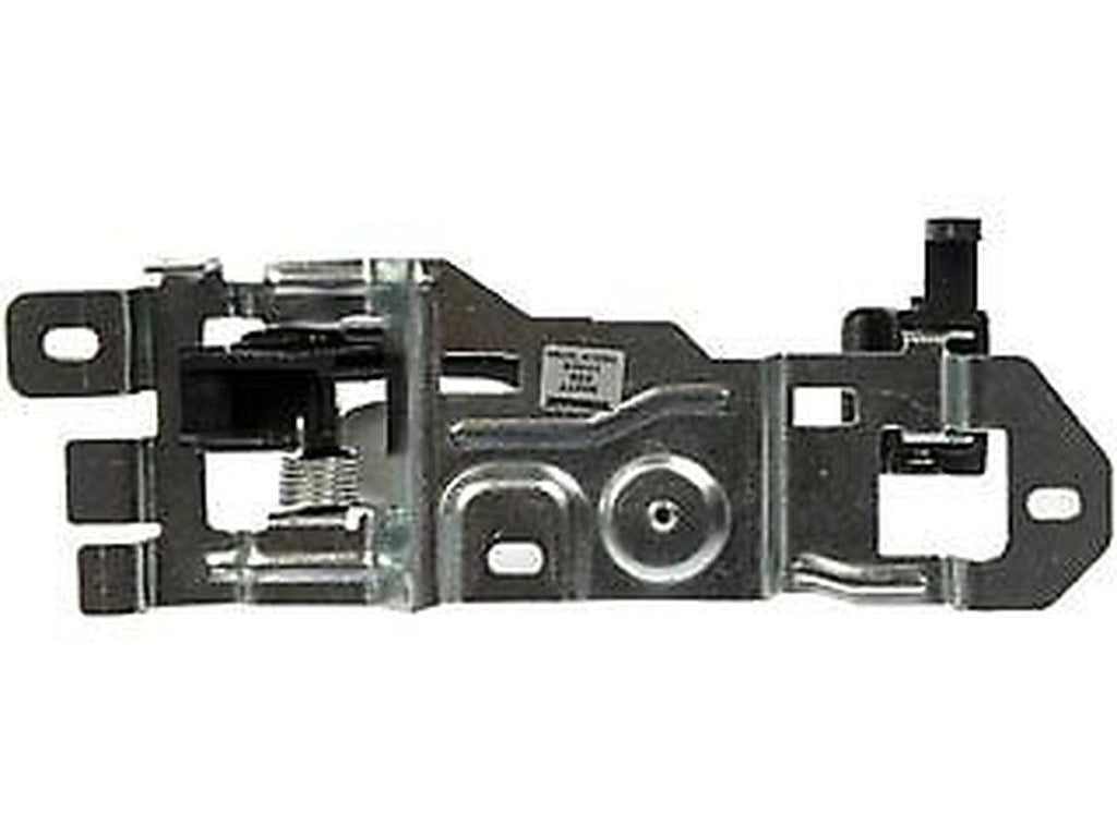 Dorman Interior Door Handle for 1996-2000 Civic 80877