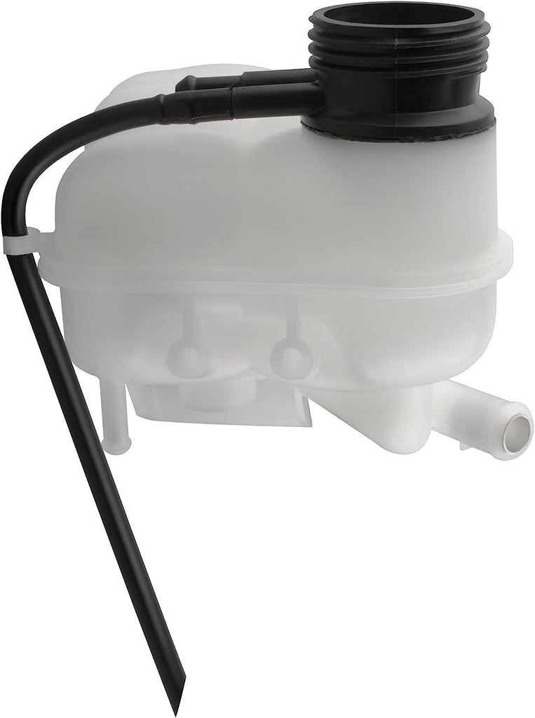 BOXI Coolant Reservoir Bottle Tank with Cap Fit for Land Rover Discovery 2 1998 1999 2000 2001 2002 2003 2004 / Range Rover P38 1994 1995 1996 1997 1998-2002 | PCF101410 ESR2935 LR1526 EPT0139 603-231