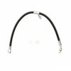 Dynamite Friction Brake Hydraulic Hose for 1998-2003 Sienna 350-76055