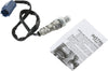 ES20161 Oxygen Sensor