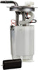 Automotive 67415 OE Fuel Pump Module Assembly for Select 2002-04 Vehicles: Buick Rainier;Chevrolet Ssr,Trailblazer/Ext;Gmc Envoy/Xl/Xuv;Isuzu Ascender;Oldsmobile Bravada