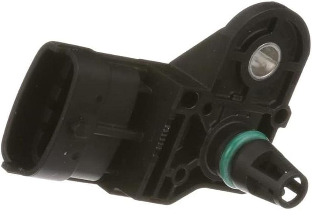 Turbo Charger Boost Sensor (AS493)