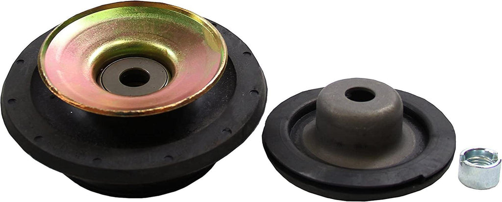 Monroe Shocks & Struts Strut-Mate 901904 Suspension Strut Mount