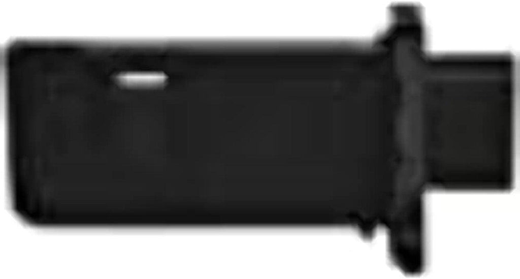86-50075 New Mass Air Flow Sensor