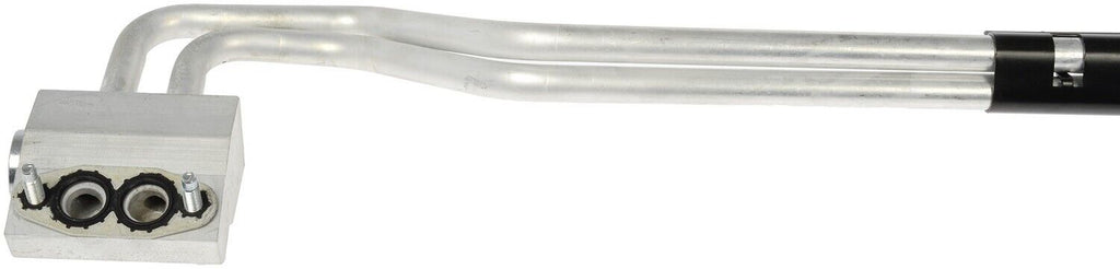 Engine Oil Cooler Hose for Avalanche, Silverado 1500 Classic+More 625-340