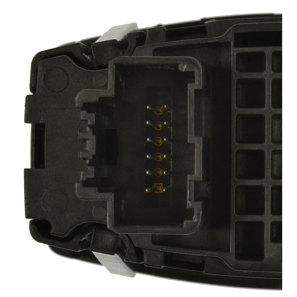 Standard Ignition Instrument Panel Dimmer Switch for 15-18 F-150 HLS1735