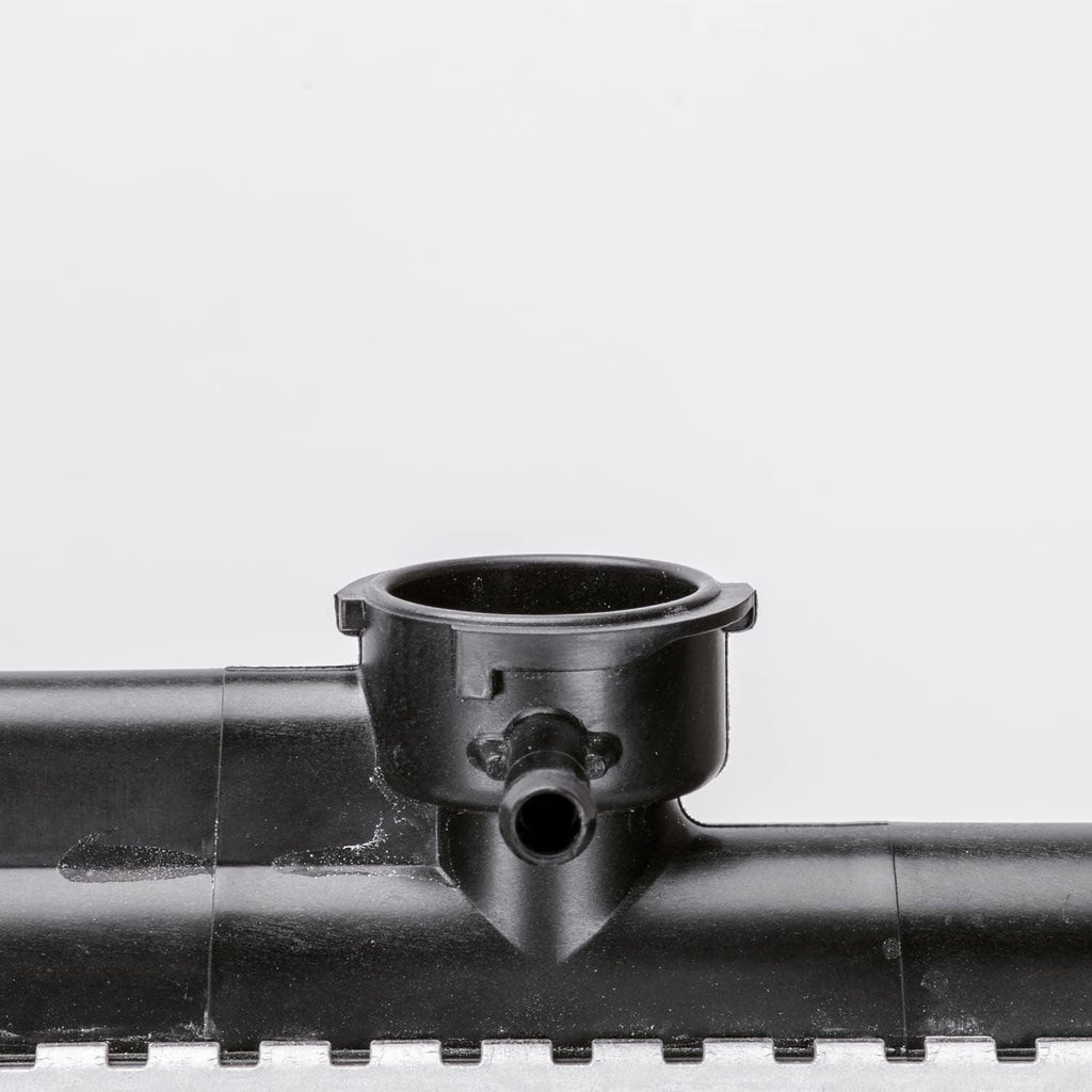 1909 Radiator Compatible with 1997-2001 Toyota Camry