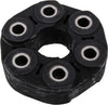Genuine Parts 88894026 Drive Shaft Coupling