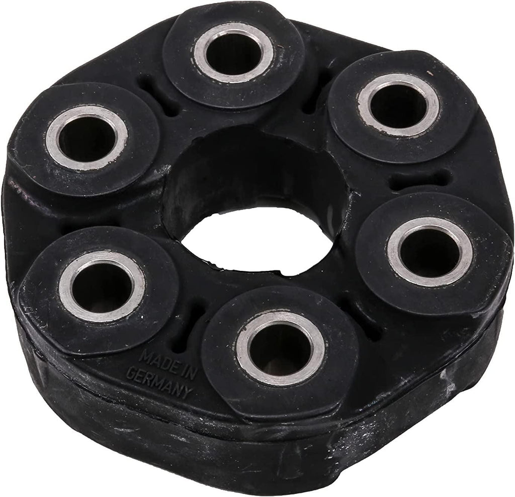 Genuine Parts 88894026 Drive Shaft Coupling