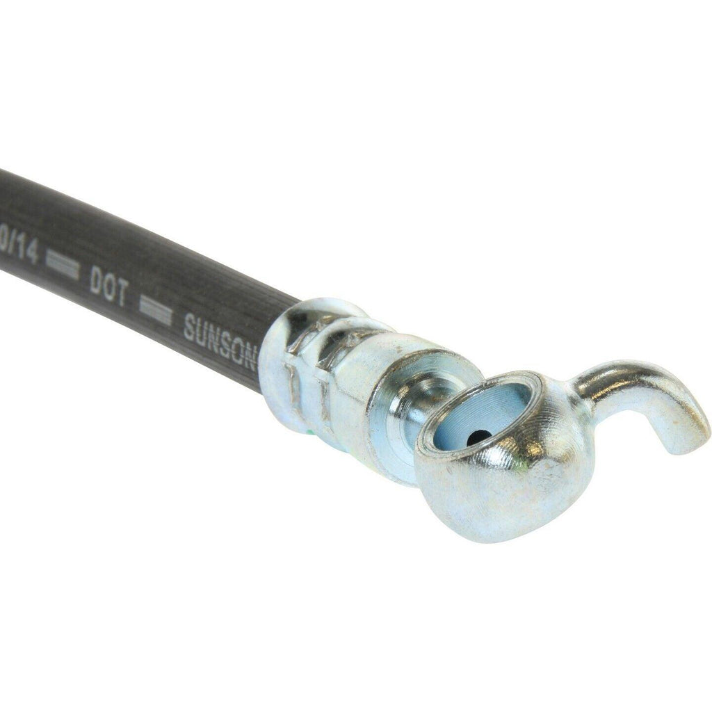 Centric Brake Hydraulic Hose for CX-5, 3, 3 Sport, Ia 150.45059