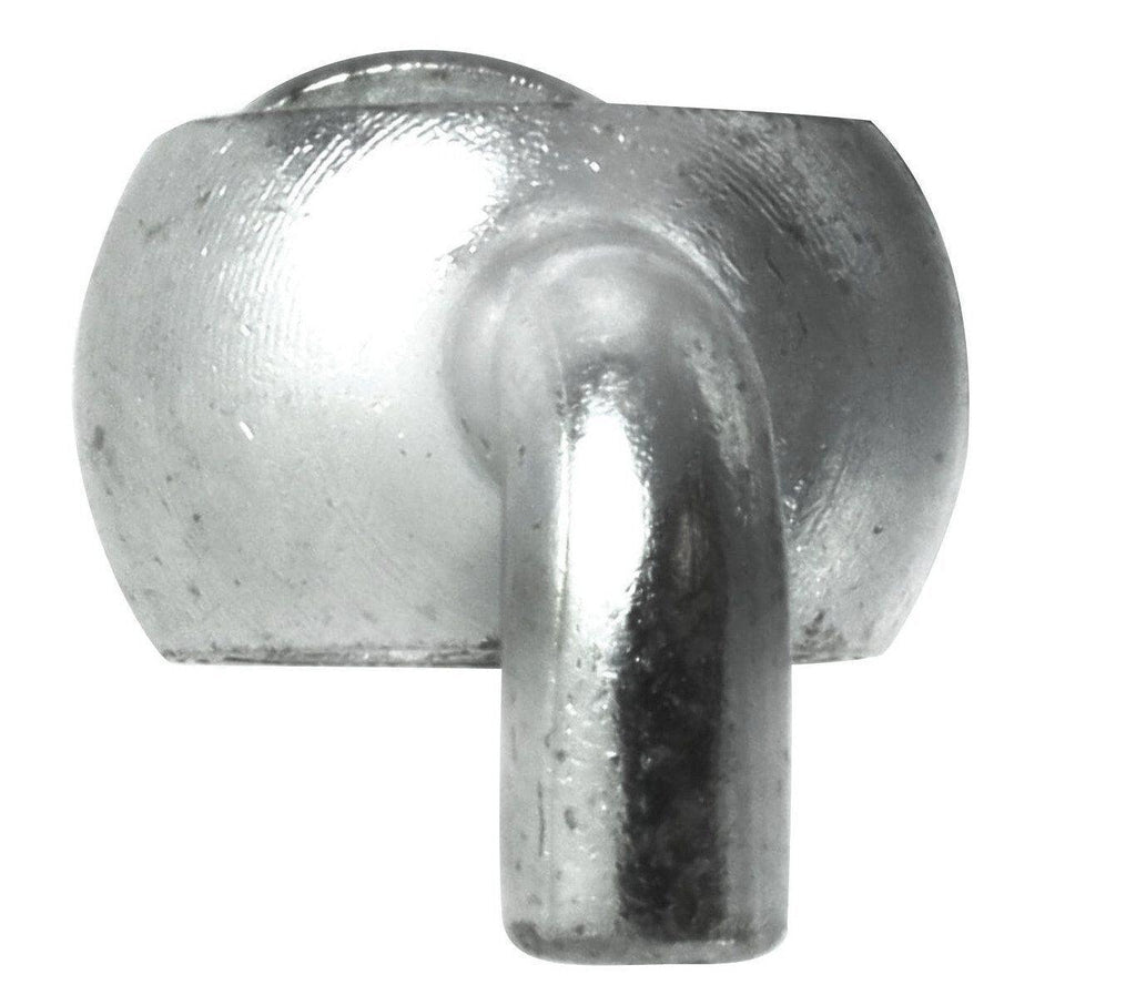 Centric Brake Hydraulic Hose for 07-12 Kia Rondo 150.50349