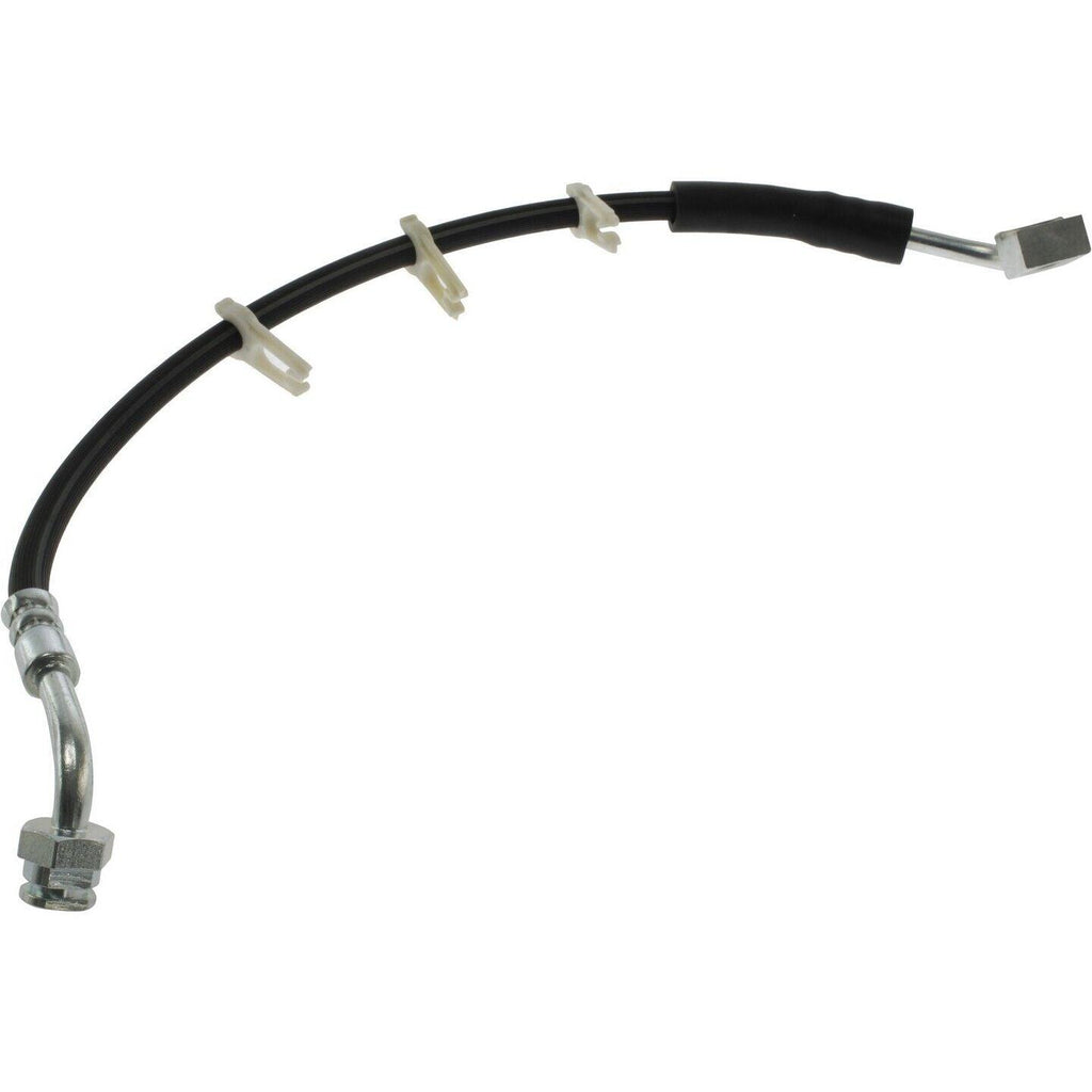 Centric Brake Hydraulic Hose for Ford 150.65101