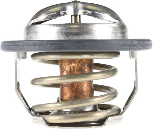 Motorad 461-180 Engine Coolant Thermostat