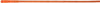 Dorman Engine Oil Dipstick Tube for A4, A4 Quattro, Passat 917-356