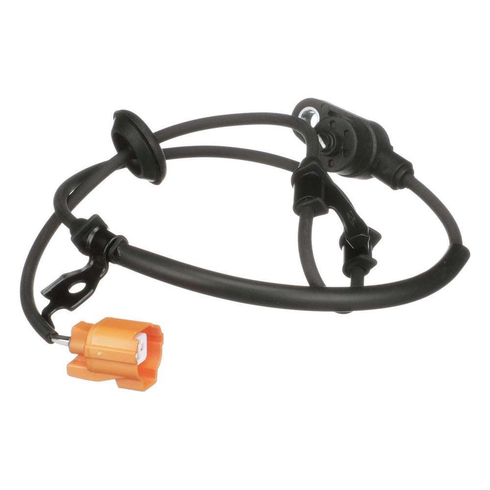 ABS Speed Sensor