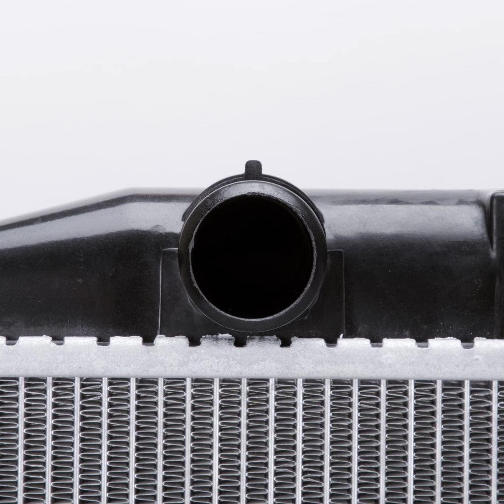 2939 Radiator Compatible with 2007-2008 Acura TL