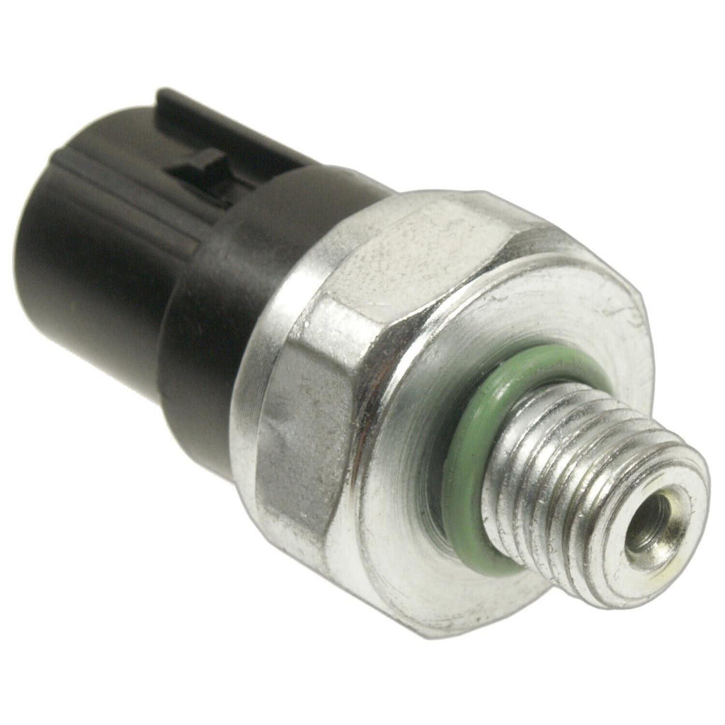 Engine Variable Valve Timing (VVT) Oil Pressure Switch for Fit, Rdx+More PS-483