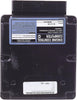 Cardone 78-6198 Remanufactured Engine Control Module Computer (ECM)