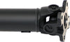 Dorman 946-111 Rear Drive Shaft Compatible with Select Dodge/Ram Models