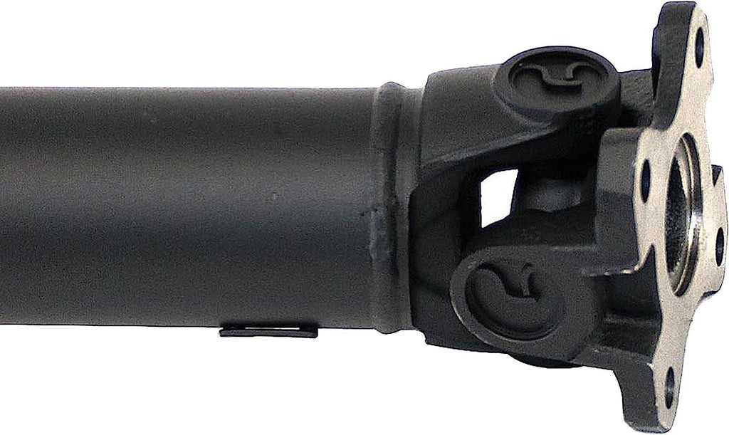Dorman 946-111 Rear Drive Shaft Compatible with Select Dodge/Ram Models