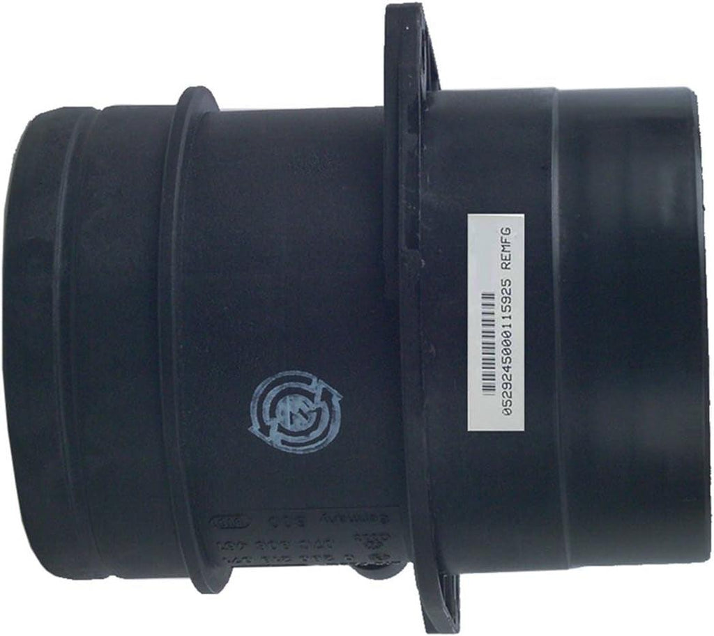 74-10118 Remanufactured Mass Airflow Sensor (MAFS)