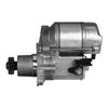 First Time Fit® Starter Motor – Remanufactured 280-0173