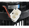 Flanged Vented CCW Blower Motor W/Wheel - 76964