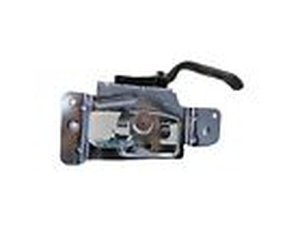 Interior Door Handle for Silverado 1500 Classic+More 80595