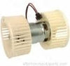 75808 Blower Motor Assembly