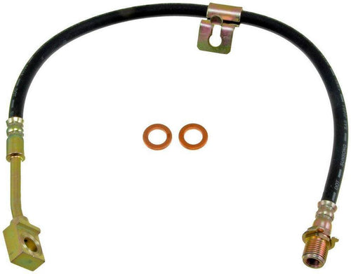 Brake Hydraulic Hose for P30, P3500, R3500, R30, C30, C3500, G30, G3500 H36957