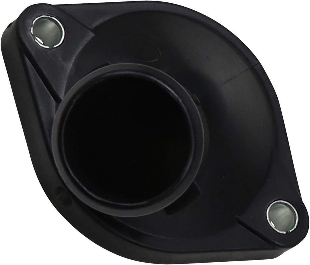 147-0052 Water Flange