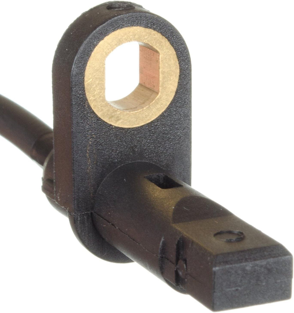 AAIA 2ABS0863 ABS Speed Sensor