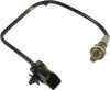 New  18A1402 Oxygen Sensor Original Equipment