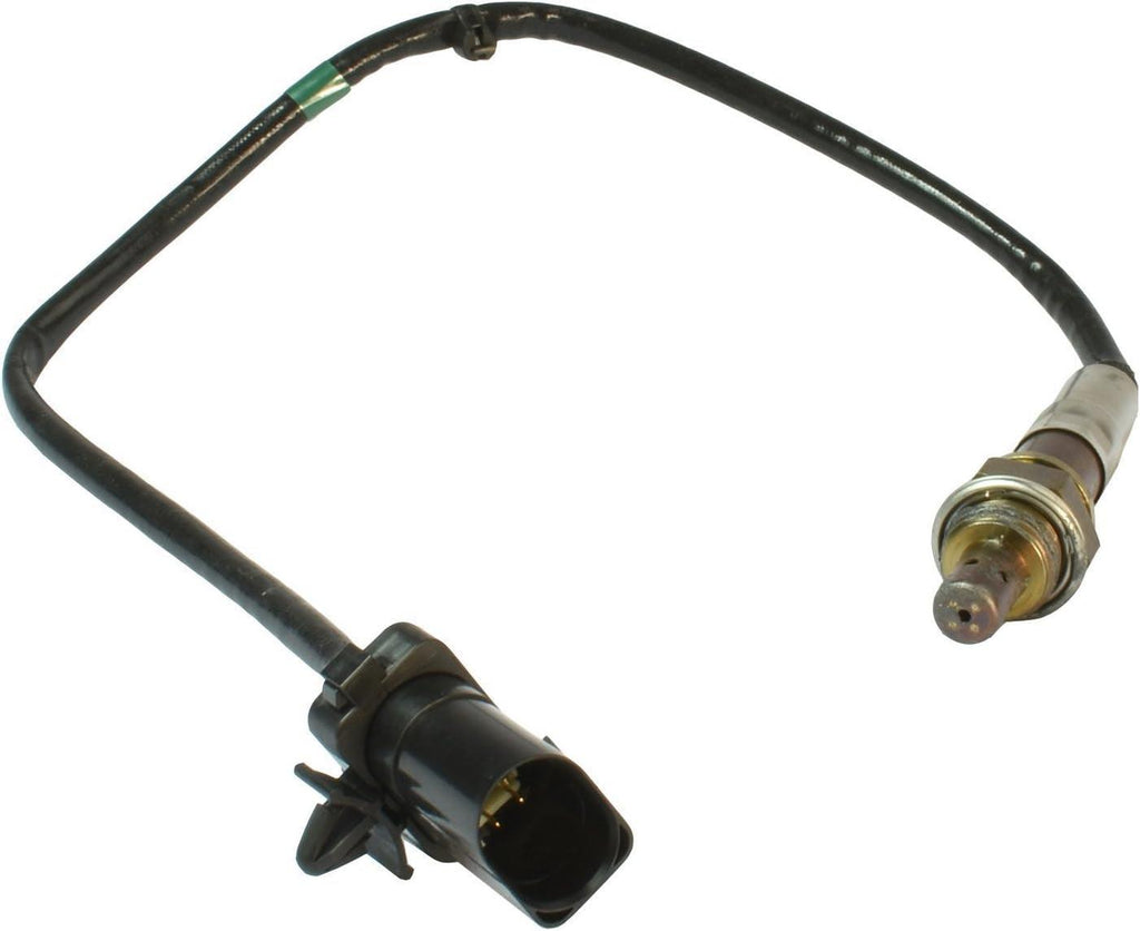 New  18A1402 Oxygen Sensor Original Equipment
