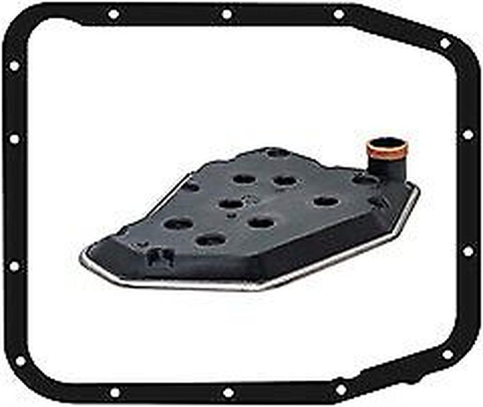 Transmission Filter for F-150, Crown Victoria, Mustang, Thunderbird+Mo