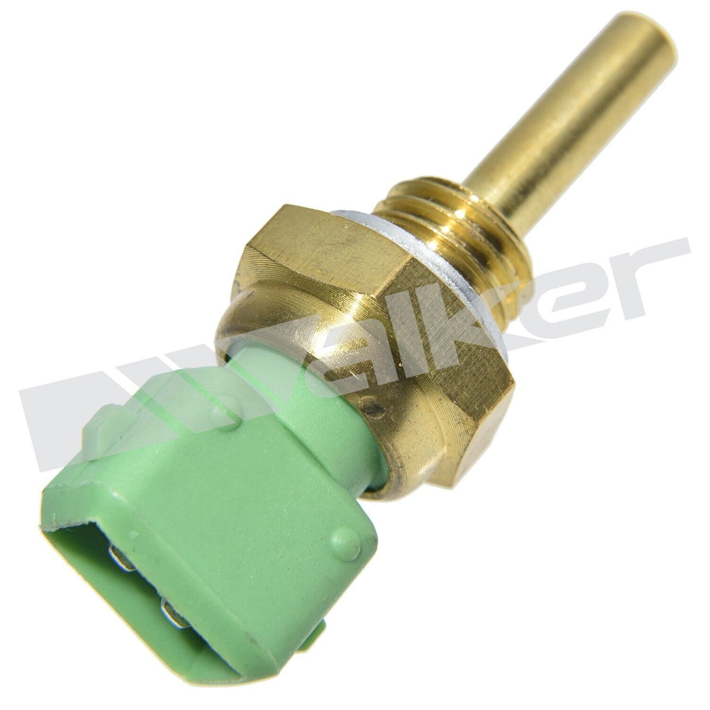 Walker Engine Coolant Temperature Sensor for Kia 211-1064