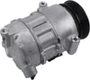 84664213 Air Conditioning Compressor