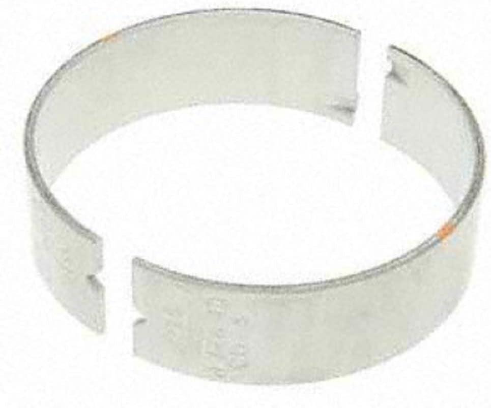 CB-927P(8) Engine Connecting Rod Bearing Set