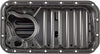 GMP127A Engine Oil Pan