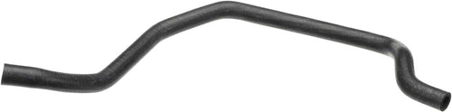 Professional 18213L Molded Heater Hose