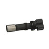 Engine Crankshaft Position Sensor for C-HR, Prius, Nx300H, Corolla+More PC819