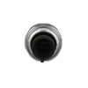 Engine Oil Pressure Switch for Colorado, Canyon, CTS, Camaro+More PS-425
