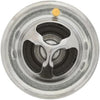 5281-170: Ultrastat Thermostat