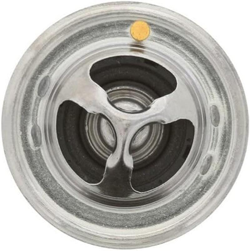 5281-170: Ultrastat Thermostat