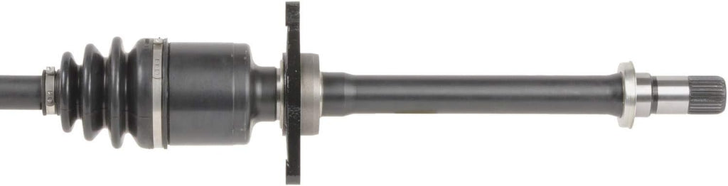 66-4310 New CV Constant Velocity Drive Axle Shaft