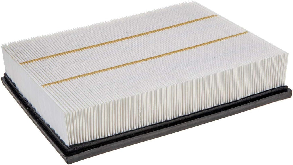 Gold A3678C Air Filter